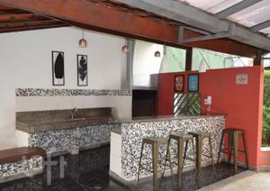 Image 9 - 891101