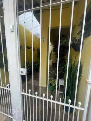 Image 18 - 891103