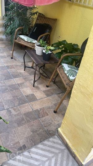 Image 17 - 891103