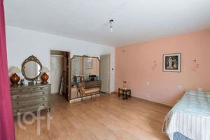 Image 9 - 891106