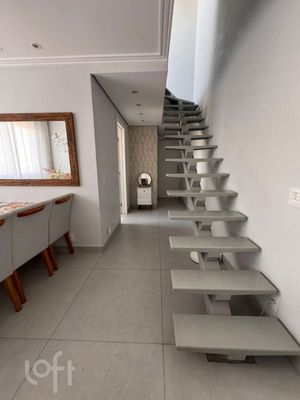 Image 4 - 891107