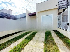 Image 19 - 891108