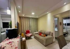 Image 10 - 891112