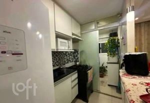 Image 1 - 891112