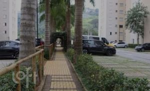Image 8 - 891112