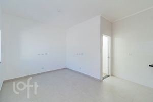 Image 35 - 891139