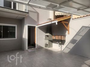 Image 10 - 891139