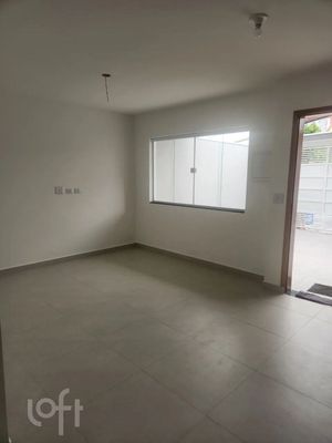 Image 17 - 891139
