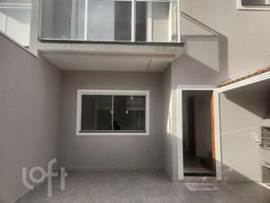 Image 12 - 891139