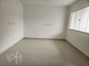 Image 1 - 891139