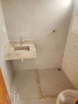 Image 8 - 891139
