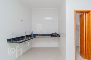 Image 3 - 891139