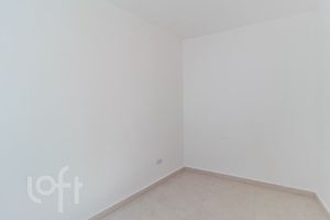 Image 19 - 891139