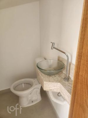 Image 9 - 891139