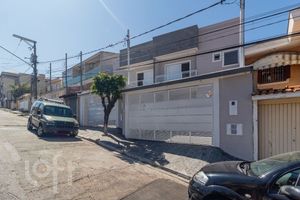 Image 33 - 891139