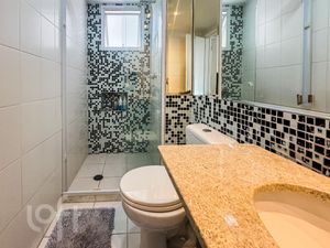 Image 9 - 891140