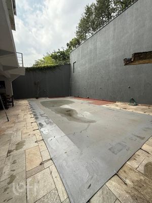 Image 18 - 891141