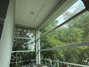 Image 17 - 891141