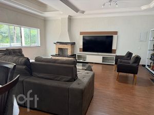 Image 19 - 891141