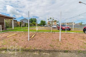 Image 8 - 891143