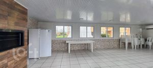 Image 10 - 891143