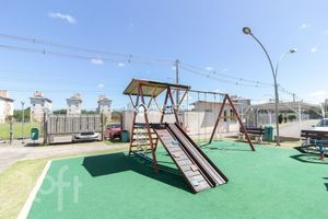 Image 1 - 891143