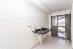 Image 15 - 891146