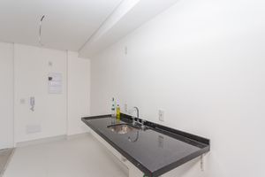 Image 14 - 891146