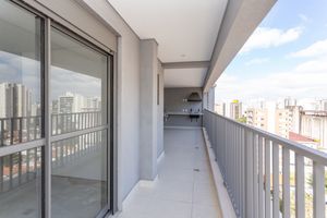 Image 6 - 891146