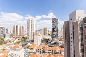 Image 9 - 891146