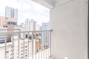 Image 30 - 891146