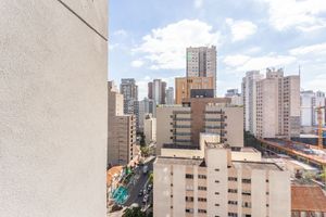 Image 31 - 891146
