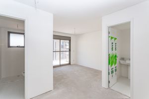 Image 34 - 891146