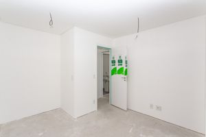 Image 37 - 891146