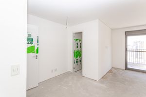 Image 39 - 891146