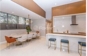 Image 7 - 891146
