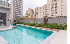 Image 9 - 891146