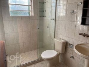 Image 8 - 891148