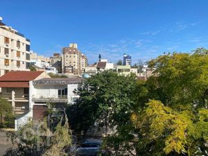 Image 13 - 891148