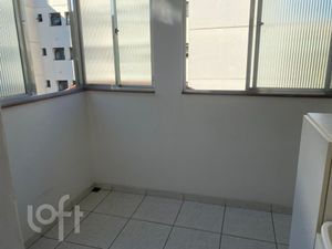Image 19 - 891148