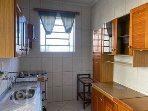 Image 14 - 891148