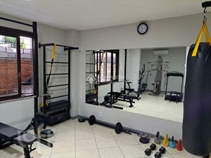 Image 9 - 891150