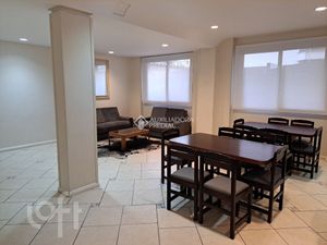 Image 19 - 891150