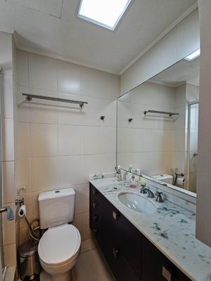 Image 8 - 891151