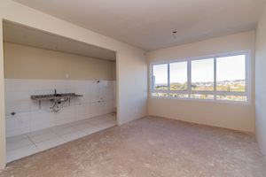 Image 1 - 891154