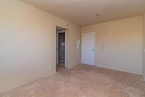 Image 3 - 891154