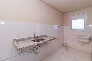 Image 4 - 891154