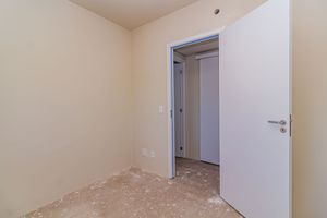 Image 9 - 891154