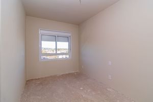 Image 11 - 891154