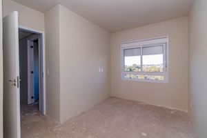 Image 12 - 891154